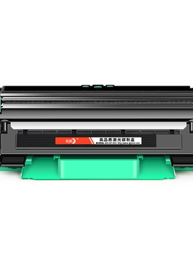 彩格富士施乐M115b/M118w硒鼓
