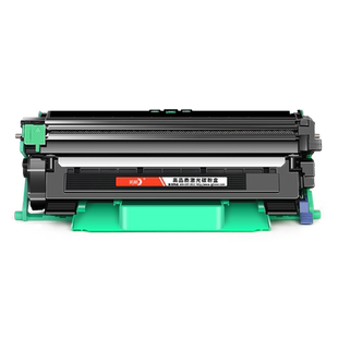 彩格适用富士施乐M115b粉盒M118w硒鼓DocuPrint P115w/b打印机