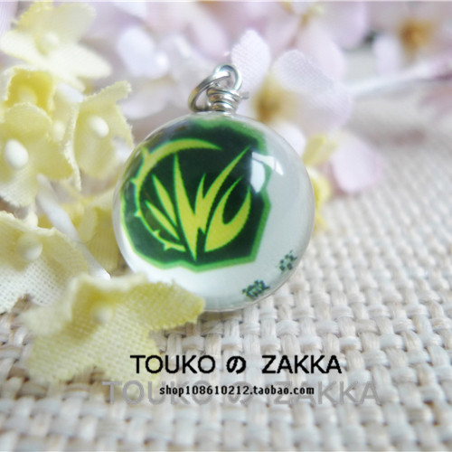 Connecteur pour téléphone portable - Ref 318353 Image 3