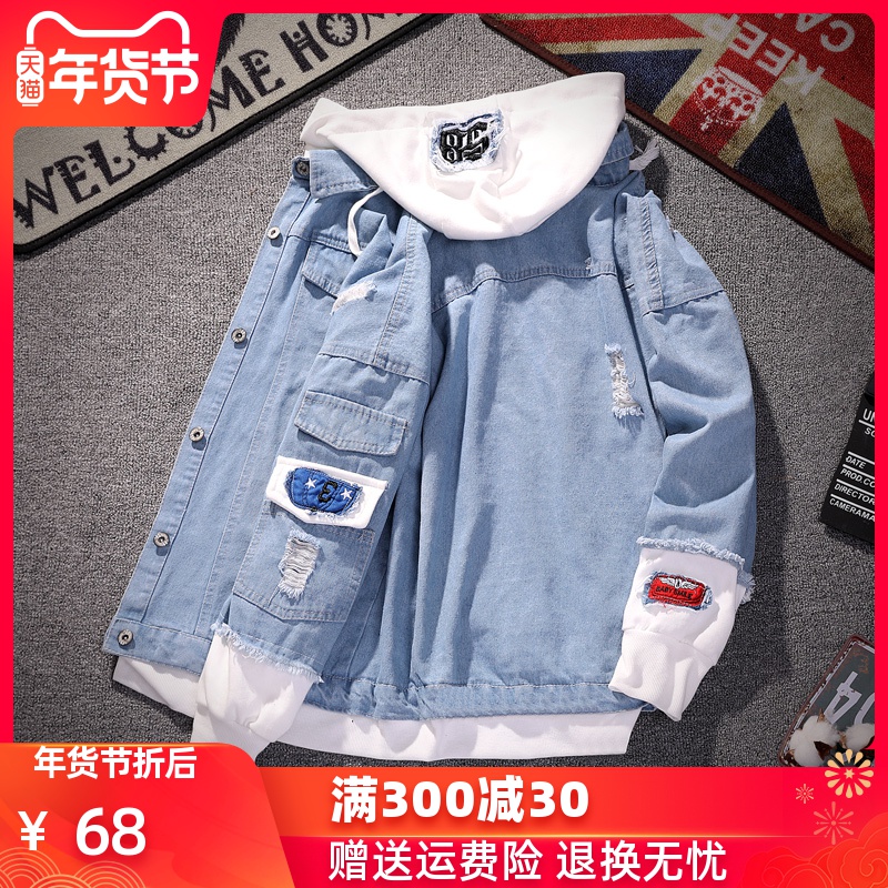网友分享在meiguo.com的图片