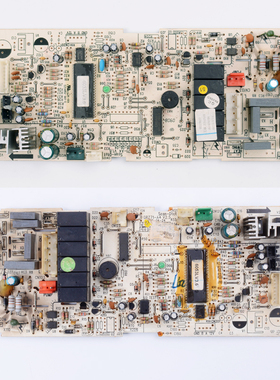 适用格力天花机内机板 30227027主板 30227028 30036071 30036072