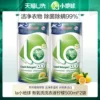 Товары от la官方旗舰店
