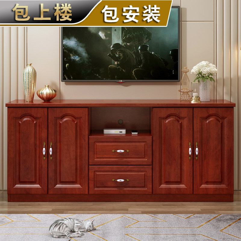 丧尸全城