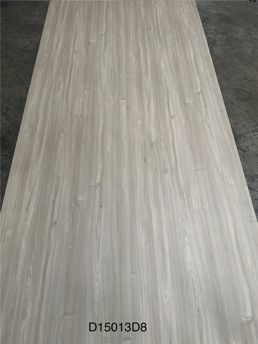 伊美家防火板木纹耐火板