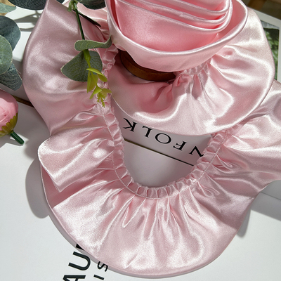 兰若曦花边辅料满20包邮