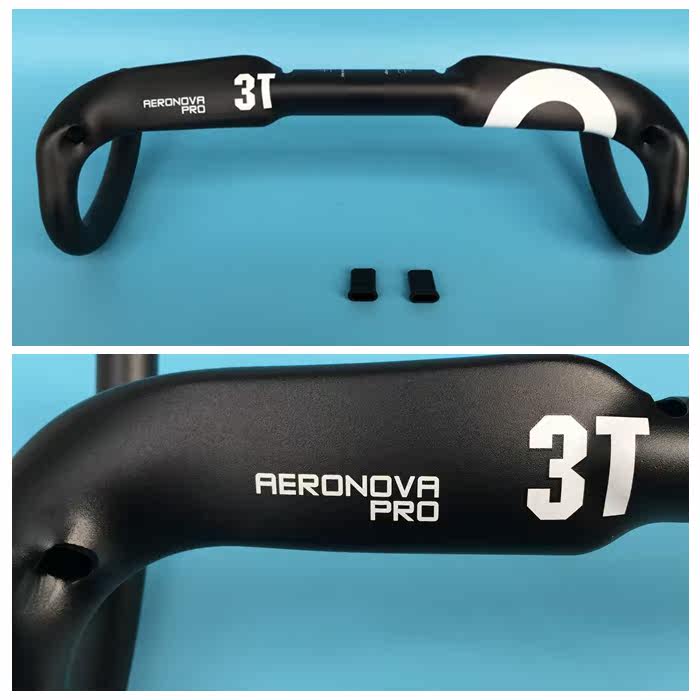 Guidon de vélo - Ref 2341080 Image 1