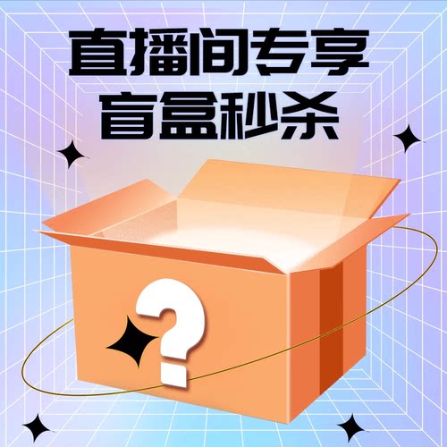 软底舒适足力健老人鞋健步鞋