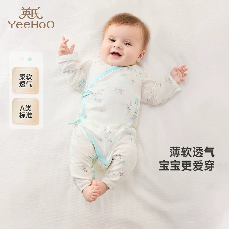潮流精品,品质保证