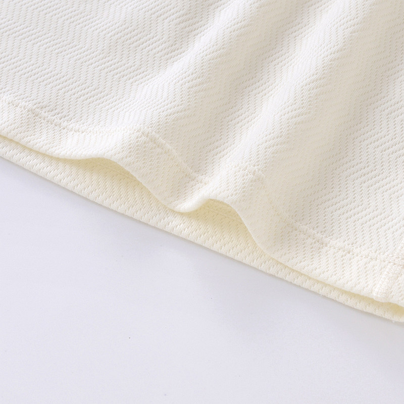 YINGS CHILDRENS UNDERWEAR COTTON AUTUMN CLOTHES AND PANTS VEST YLPAJ02008A YLTAJ02011A YLCAJ02011A