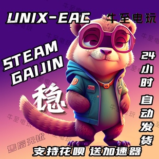 Gaijin Steam战争雷霆魔法 战雷国际服 会员订阅 warthunder