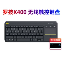 Logitech, умная клавиатура, ноутбук, 400plus, андроид