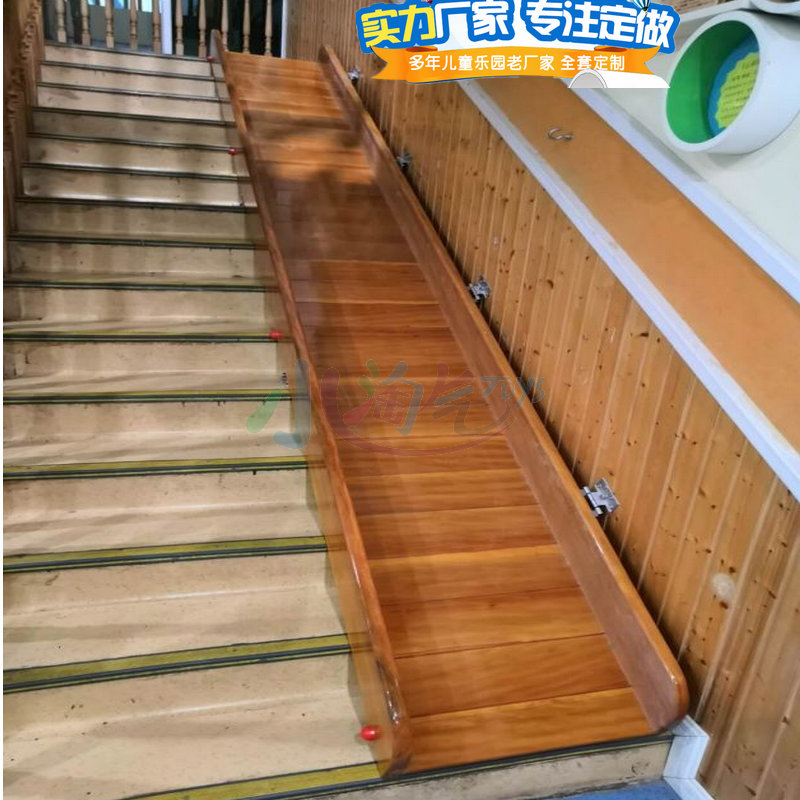 ��ͯ����ʵľ��¥��ʽ¥���̳������׶�԰����¥�ݸĻ��ݹ����� 388Ԫ