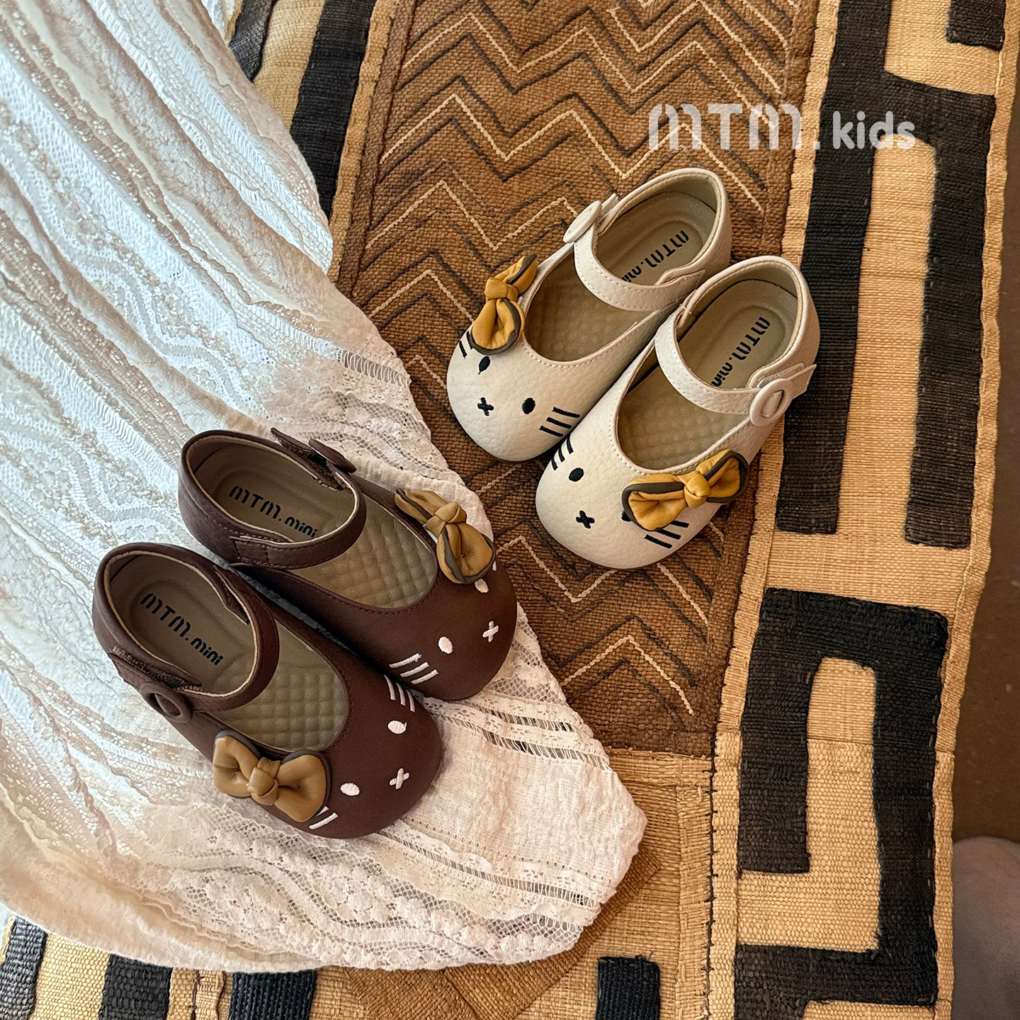 女童可爱卡通KT猫浅口学步鞋春季新款婴幼儿低帮软底魔术贴公主鞋,童鞋/婴儿鞋/亲子鞋,学步鞋,淘宝优惠券,粉丝福利购,淘宝优惠卷