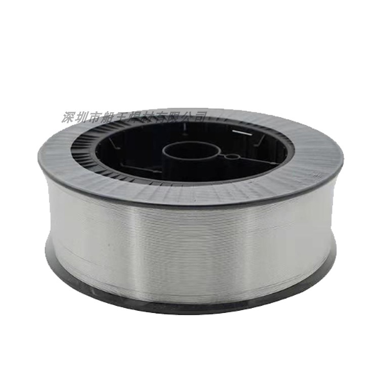 进口美国AlcoTec阿克泰克ER4047铝硅氩弧焊丝1.2/1.6