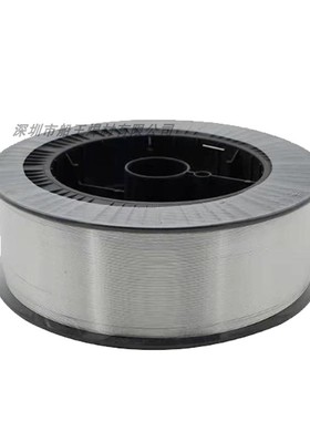 美国AlcoTec阿克泰克ER5654铝焊丝 氩弧铝镁焊丝1.6mm