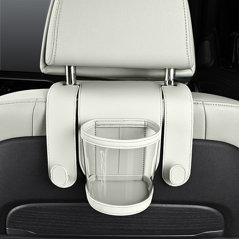 汽车座椅背双挂钩车内水杯架饮料奶茶杯储物袋收纳盒车载后排置物,汽车用品/电子/清洗/改装,车用水杯架/饮料架,淘宝优惠券,粉丝福利购,淘宝优惠卷