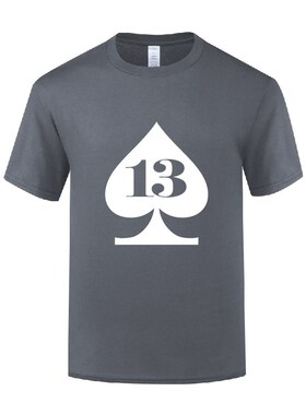 搞笑T恤男 Not All Heroes Wear Capes Some Just Hold The Door