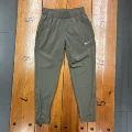 Dh6980-222 Green