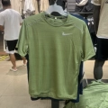 Aj7566-334 Matcha Green