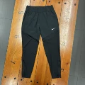 Women's Pants Dh6980-010 Black