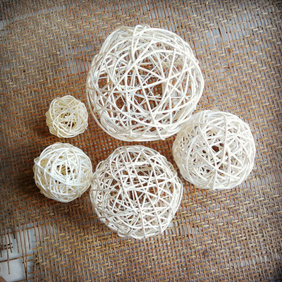 枯藤墙壁吊顶装饰树枝diy幼儿园