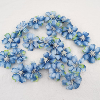 花海大世界diy手作1朵星灿价格