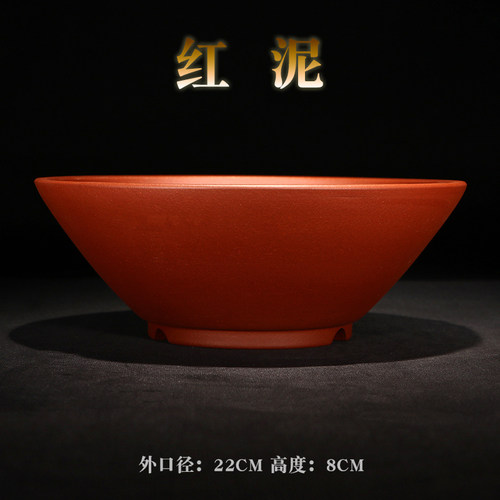 紫砂简约简约不简单实用
