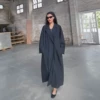 Товары от Duan Style时尚潮流女装