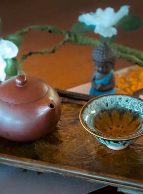 “天台示单——西祖寺贡茶一类古树老茶白茶熟茶普洱茶”