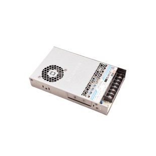 温控系统关联组件工业电源，开关电源