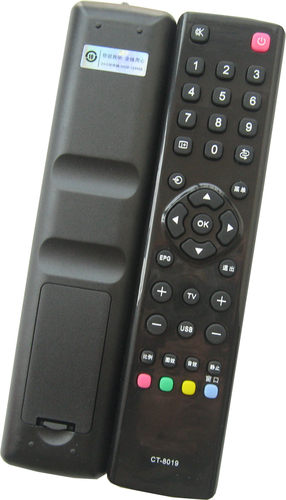 适用东芝电视32FF1C 40FF1C 46FF1C 32BF1C 40TA1C 32A100C遥控器