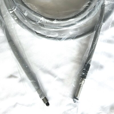 WOLF狼牌导光束光纤手术内窥镜