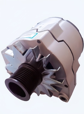 潍柴1003412837发电机 潍柴WP7发电机潍柴610800090020大功率100A