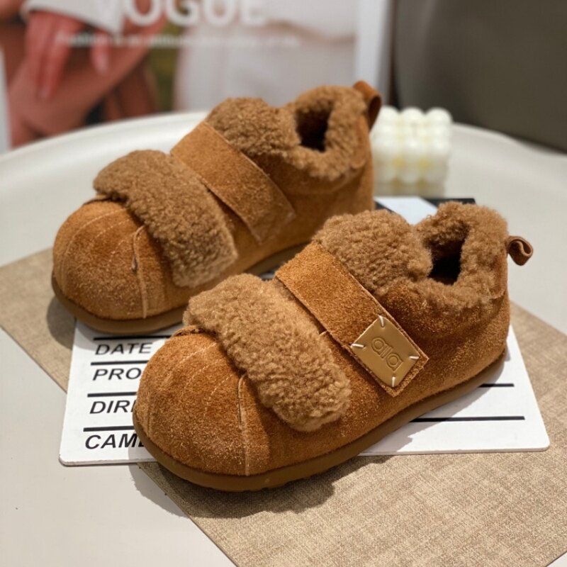 低帮橡胶中国2025年秋季内增高