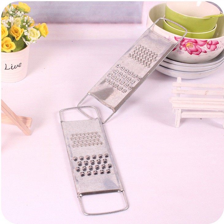 饭店厨房削皮器 铁修 萝卜土豆修子切菜刨丝器刀刨丝板擦丝器