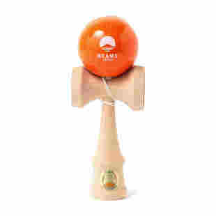 Beams剑玉剑球 练手神器