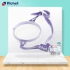 Товары от 环球精品特卖