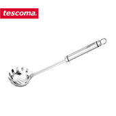 不锈钢意粉爪 捞面勺粉勺 捷克tescoma PRESIDENT系列意粉勺