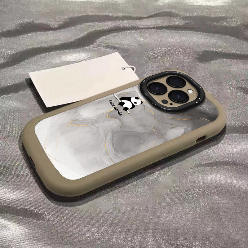 适用苹果15promax手机壳iPhone14pro新款13硅胶12简约se2全包11网红7plus男女款xsmax可爱xr防摔8保护se3套6