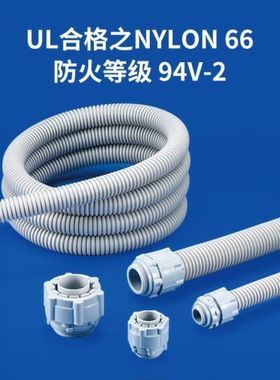 台湾 凯士士KSS浪管BG-14P16P/BG-18P/BG-20P/22P/BG-25P/26P/32P
