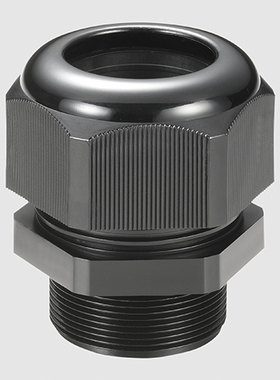 台湾原装进口KSS电缆固定头NPT14/NPT38/NPT12/NPT34/NPT1/NPT114