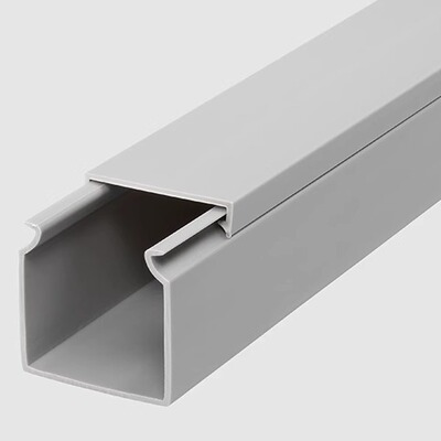 线槽台湾原装凯士士KSS