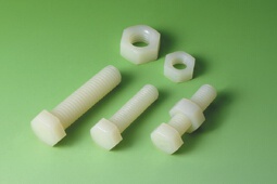 凯士士KSS尼龙螺丝PF-820N/830N/840N/1030SN/1030N/1040N