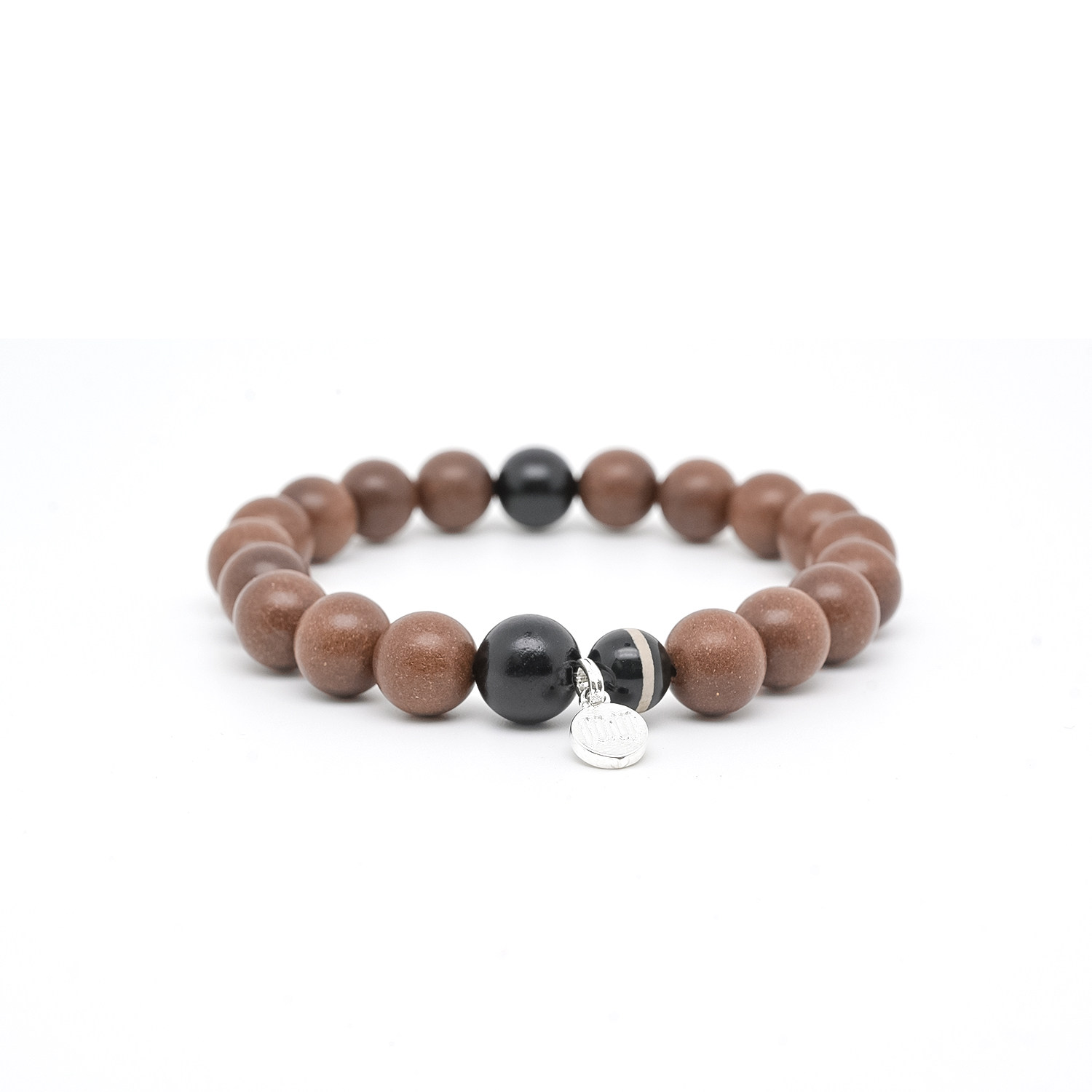 安住·藏海｜男士药香珠手串,特色手工艺,佛珠手链,淘宝优惠券,粉丝福利购,淘宝优惠卷