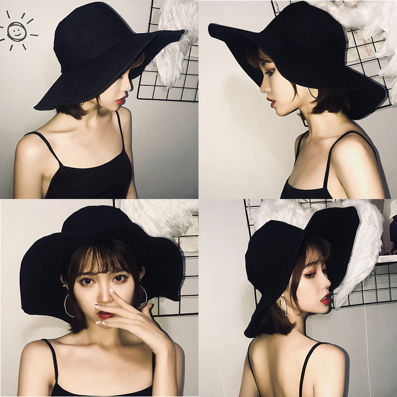 网友分享在meiguo.com的图片