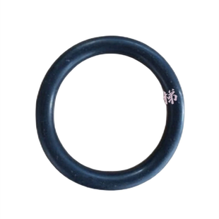 适用于迅达GBP限速器电梯限速器减震圈 橡胶圈电梯配件 防震晃圈