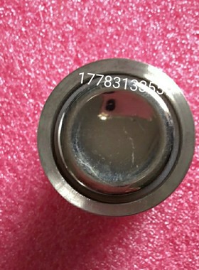 电梯按钮贝思特A3N10381A4J10382 BA216 BA21Q KA110富士蒂森配件