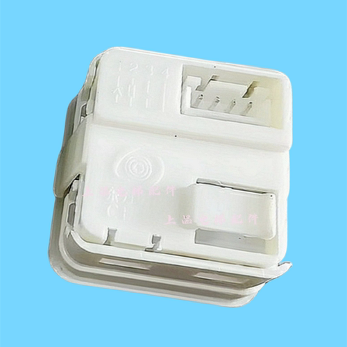 富士电梯33*33CF-9方形不锈钢