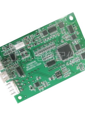 全新日立外呼板BX-SCL-C3电梯MCA外招SCLC3显示面板65000105-V22