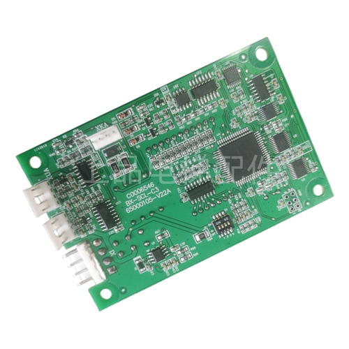 电梯底坑缓冲器开关LXP1-020行程
